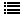 https://www.bricodar.ma/components/com_adsmanager/images/default.gif