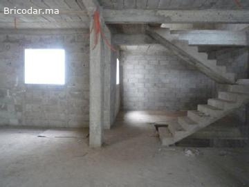 جبص عصري فيلا